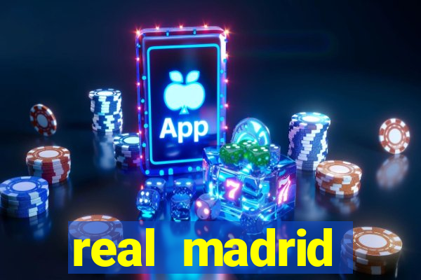 real madrid liverpool futemax