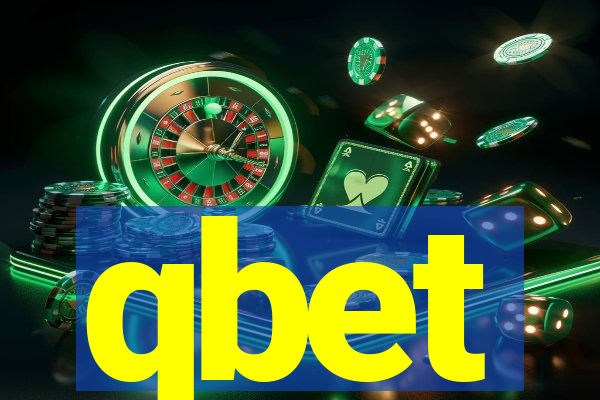 qbet