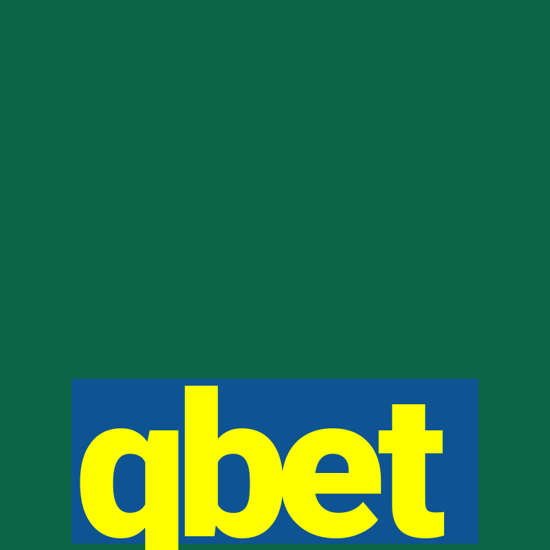 qbet