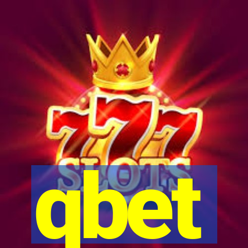 qbet