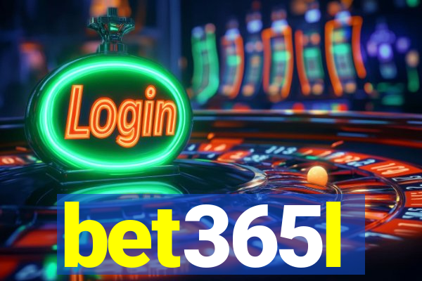 bet365l