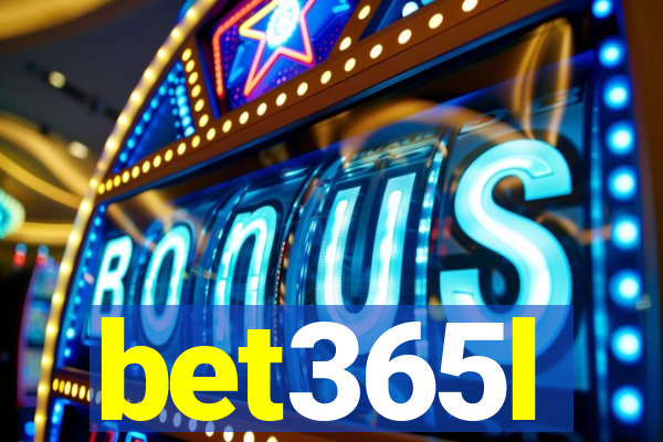 bet365l