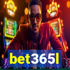 bet365l