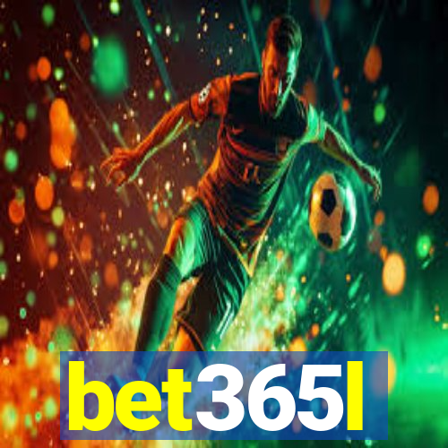 bet365l