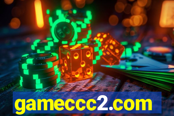 gameccc2.com