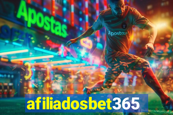 afiliadosbet365