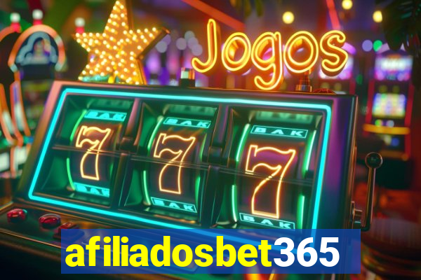 afiliadosbet365