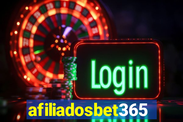 afiliadosbet365