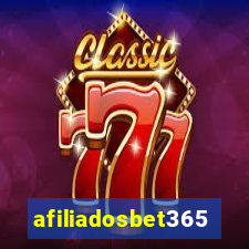 afiliadosbet365