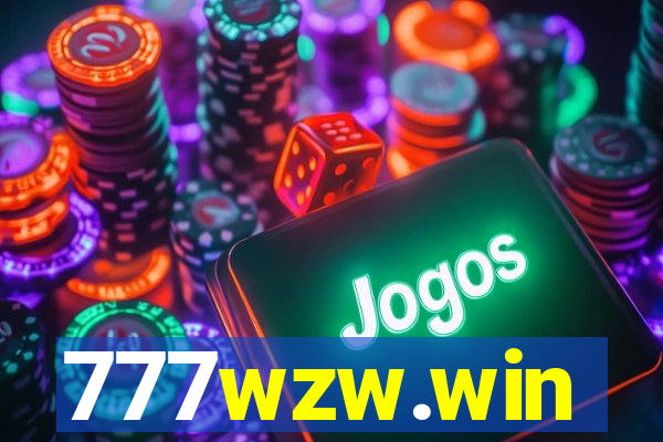 777wzw.win