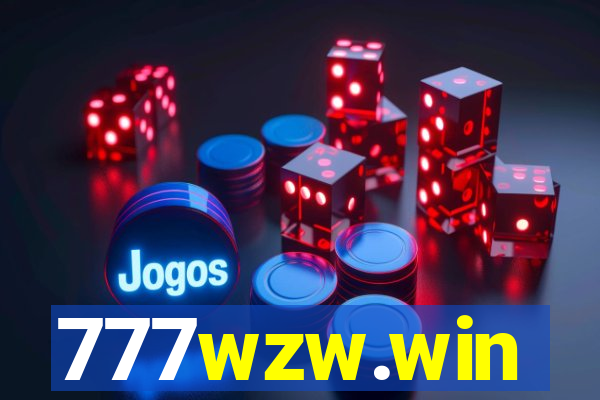 777wzw.win