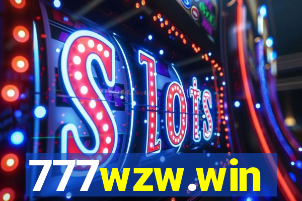 777wzw.win