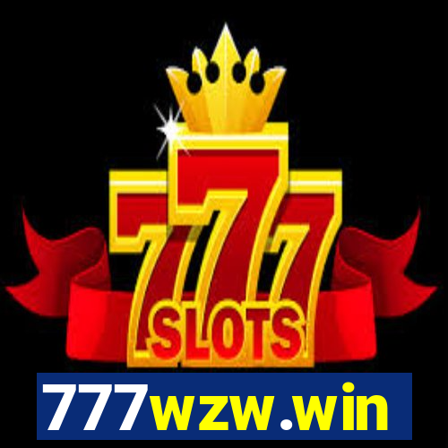 777wzw.win