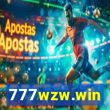 777wzw.win