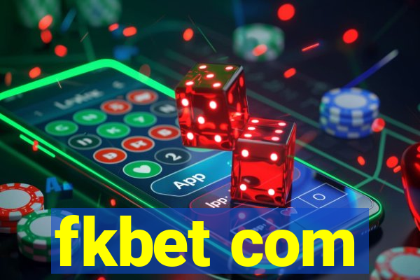 fkbet com