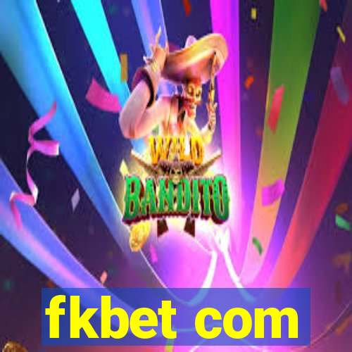 fkbet com