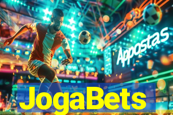 JogaBets