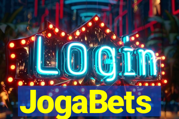 JogaBets