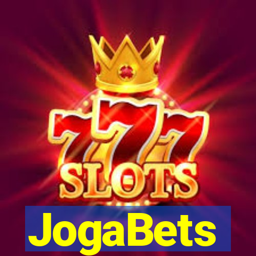 JogaBets