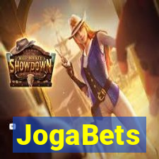 JogaBets