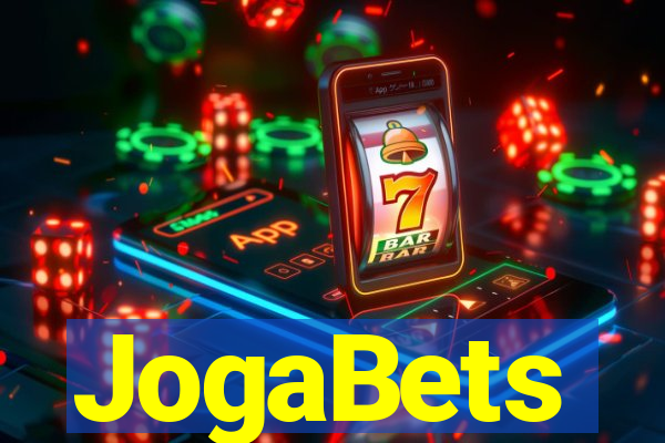 JogaBets