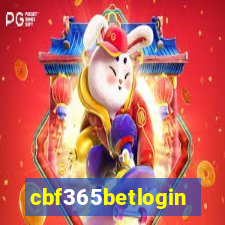 cbf365betlogin