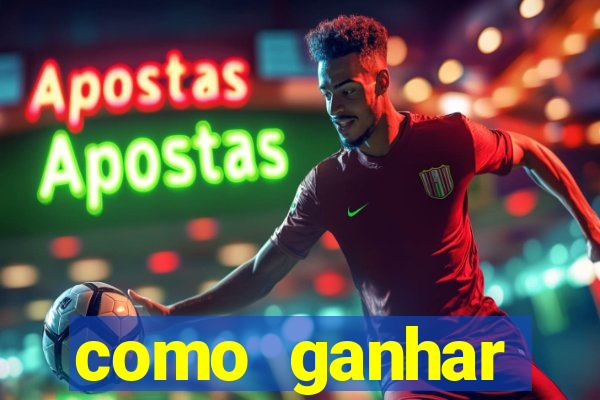 como ganhar dinheiro no pagbank jogando