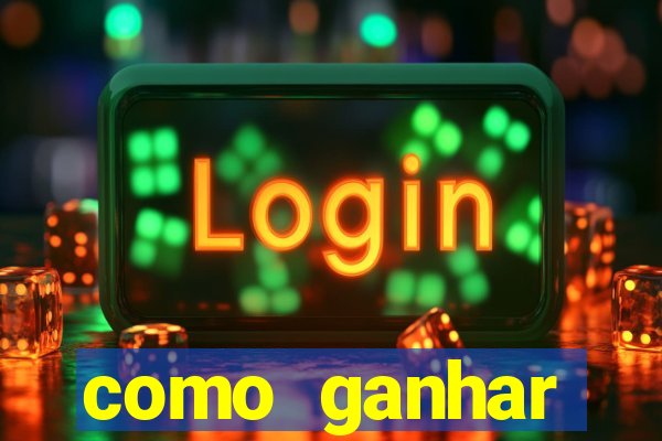 como ganhar dinheiro no pagbank jogando