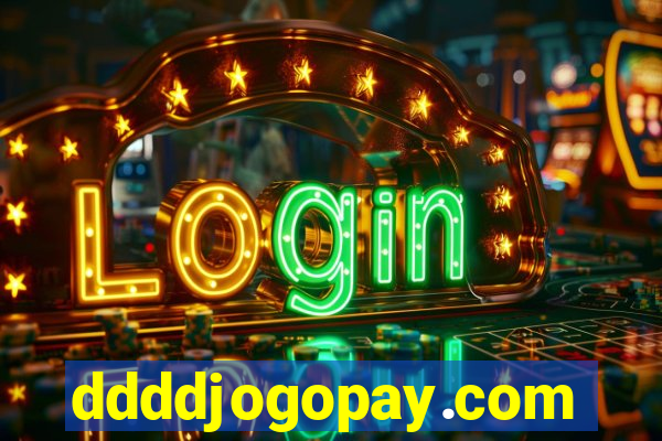 ddddjogopay.com