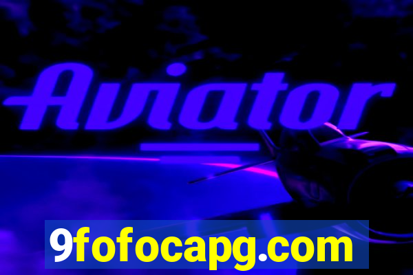 9fofocapg.com