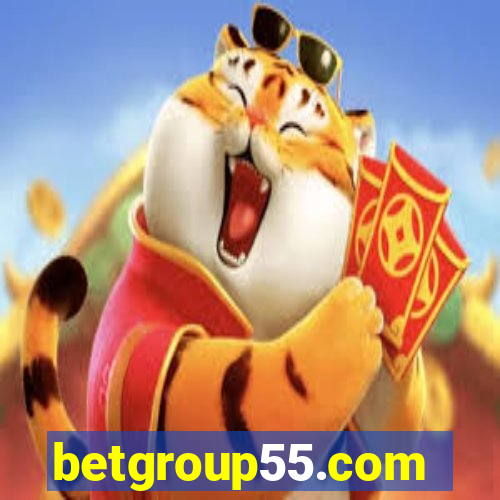 betgroup55.com