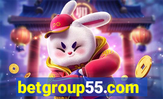 betgroup55.com