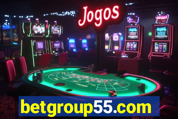 betgroup55.com