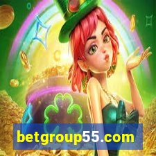 betgroup55.com