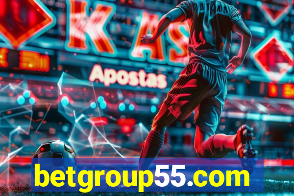 betgroup55.com