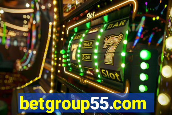 betgroup55.com