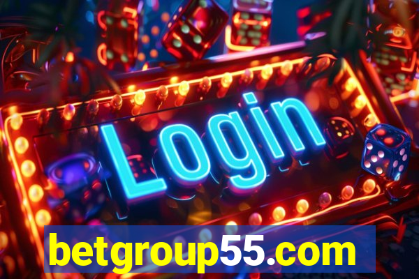 betgroup55.com