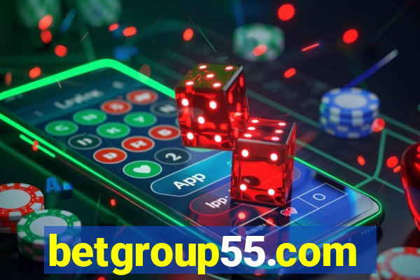 betgroup55.com