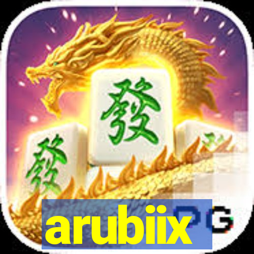 arubiix