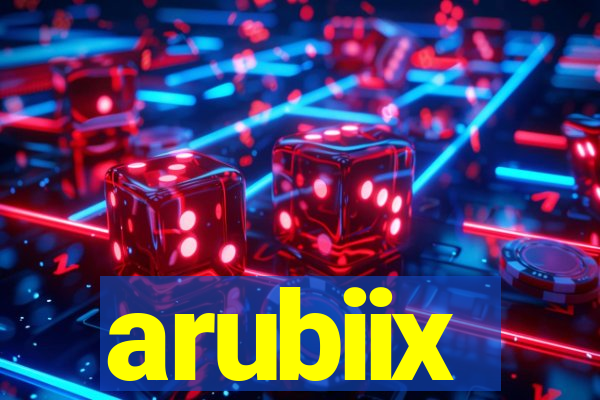 arubiix