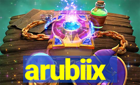 arubiix