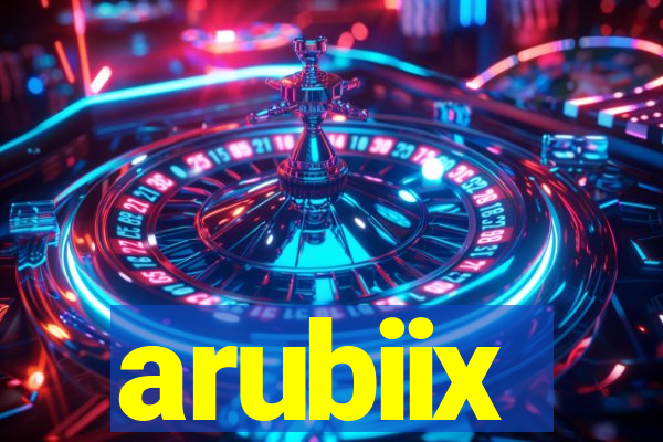 arubiix