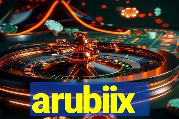 arubiix