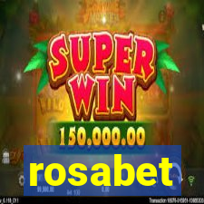 rosabet