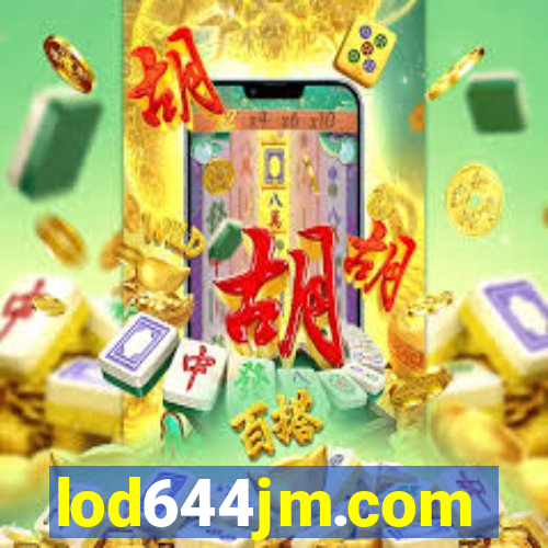 lod644jm.com