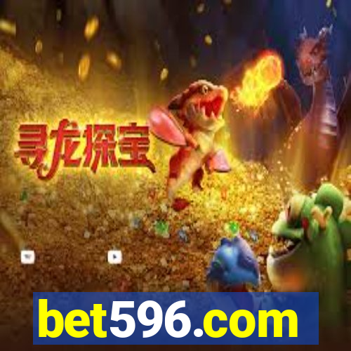 bet596.com