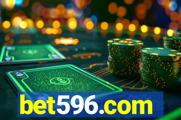 bet596.com