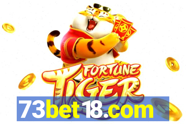 73bet18.com