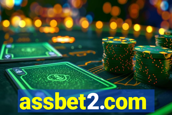 assbet2.com