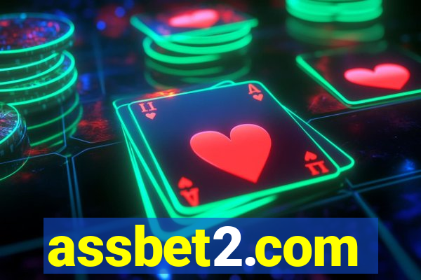 assbet2.com